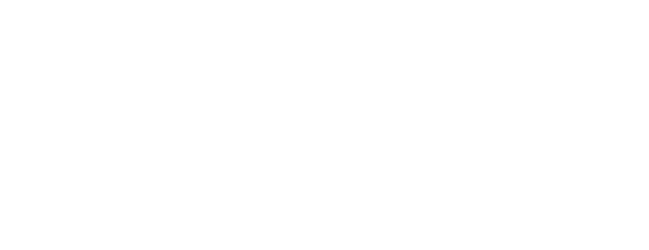 bel-lago-lake-and-equestrian-estates-ocala-fl