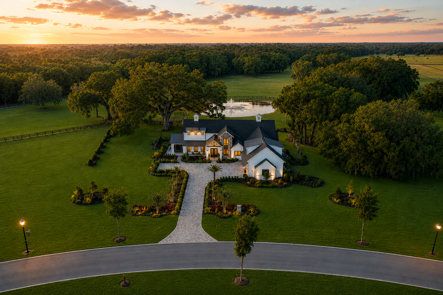 bel-lago-luxury-estates-ocala