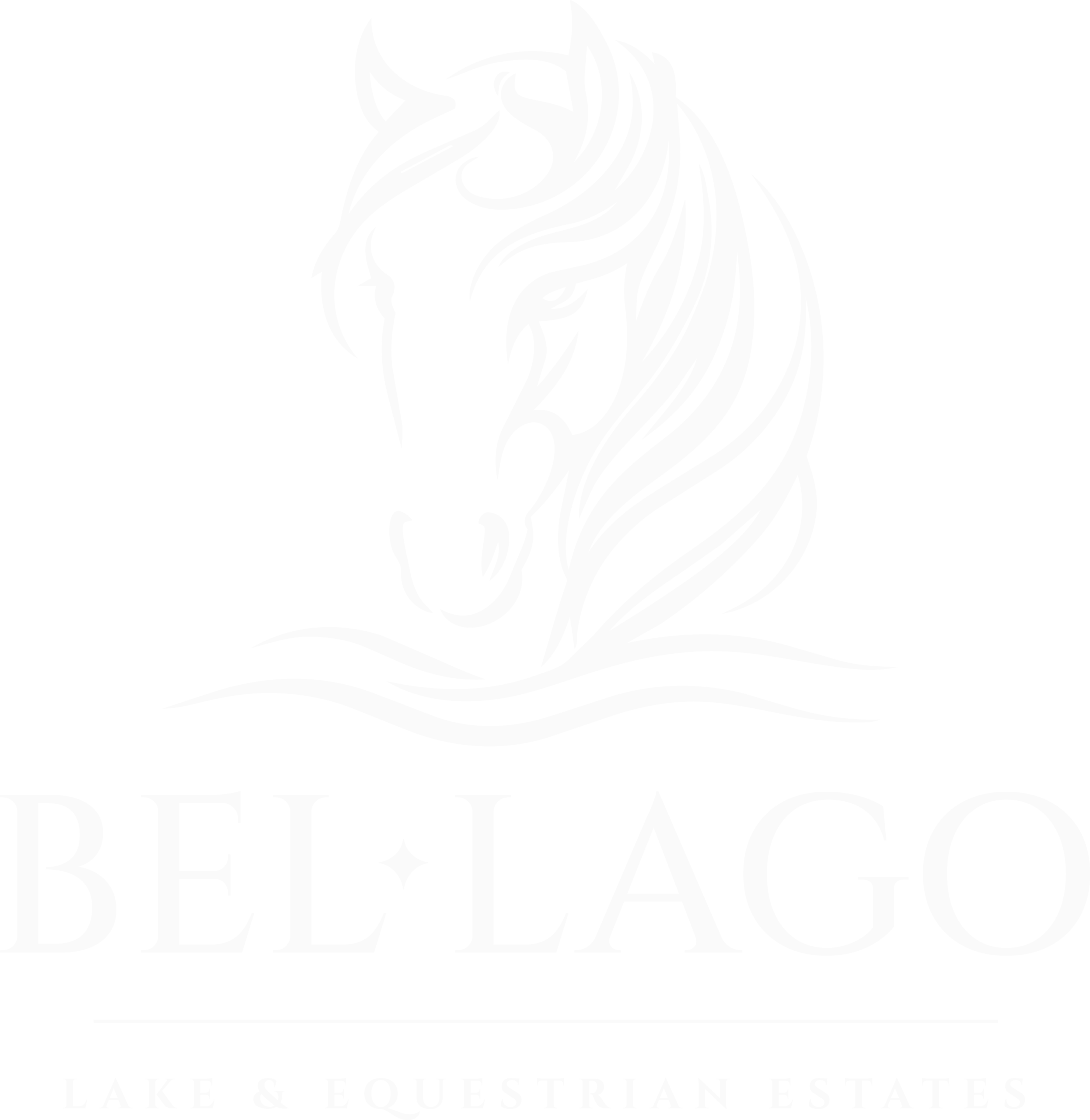 bel-lago-stacked-logo-white-lrg