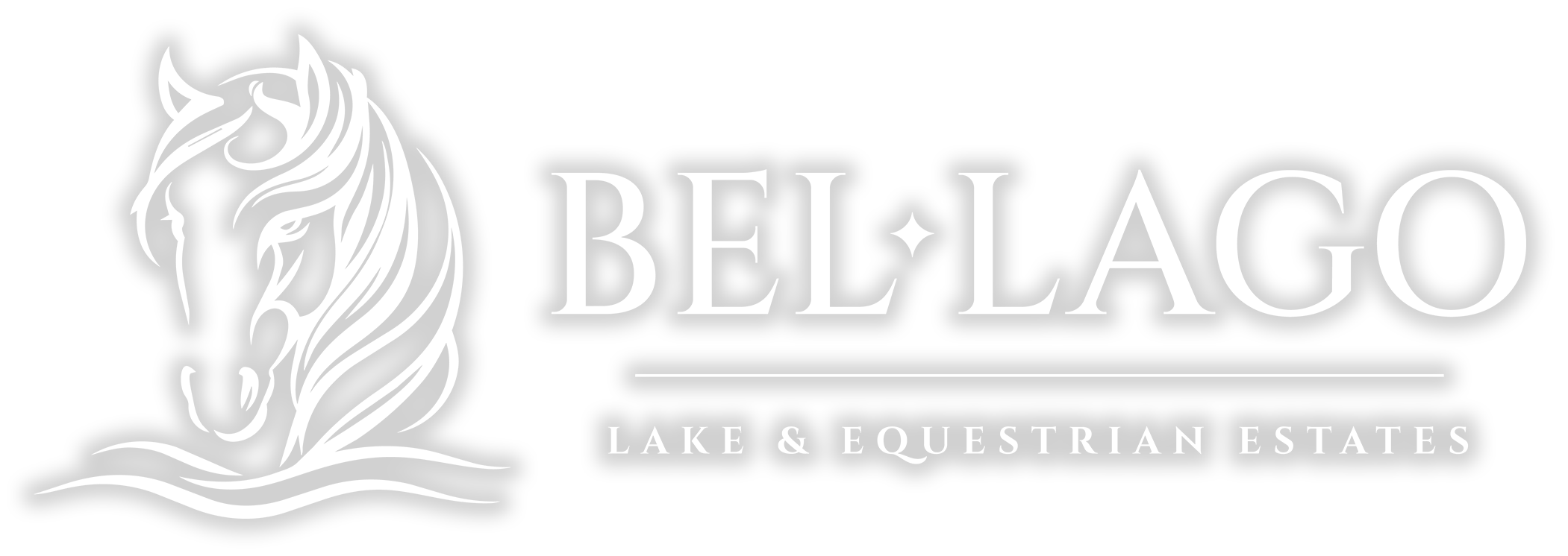 logo-bel-lago-lake-and-equestrian-estates-ocala-fl