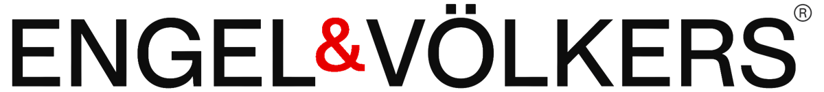 EV_Logo