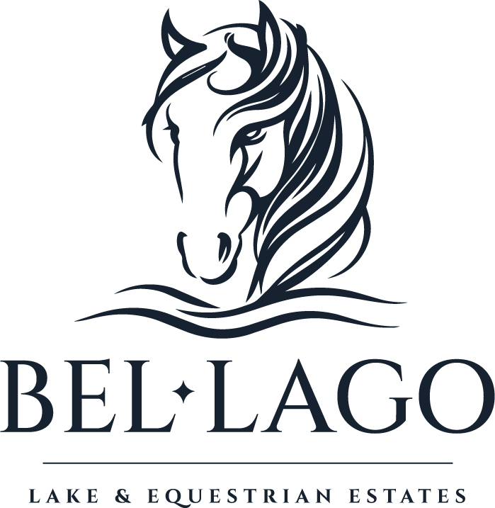 bel-lago-lake-and-equestrian-estates-dunnellon-ocala-florida