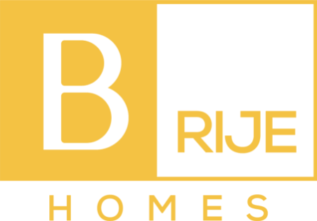 bel-lago-ocala-custom-builder-brije-homes
