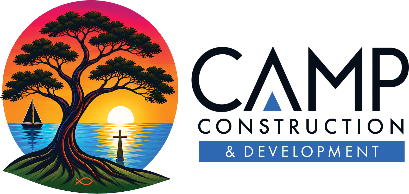 bel-lago-ocala-custom-builder-camp-construction-development