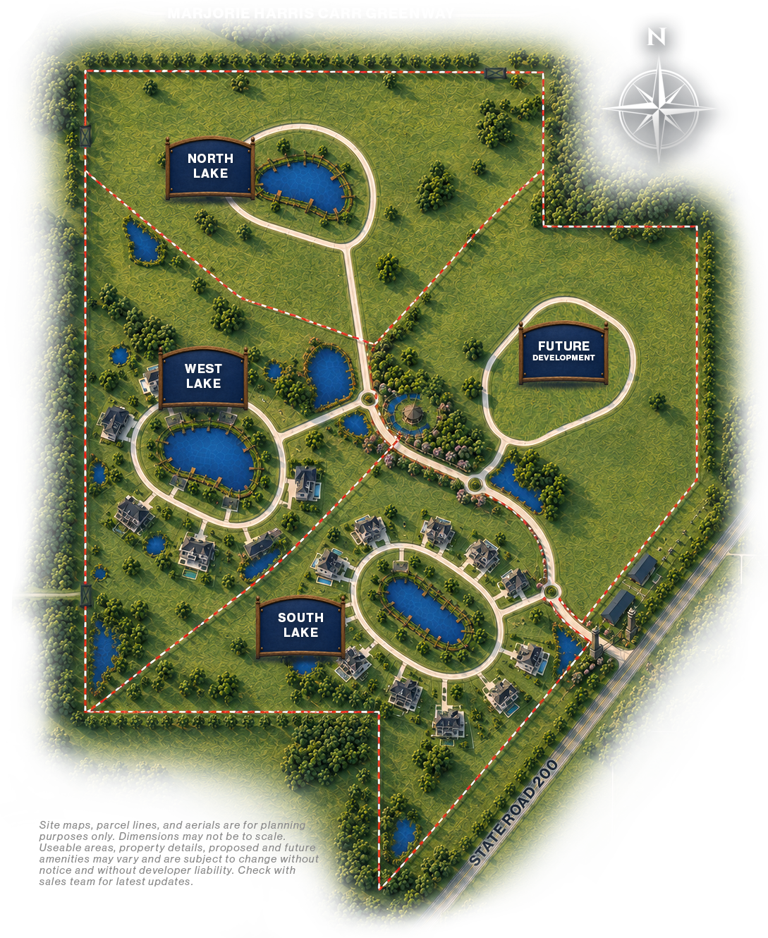 bel-lago-property-base-map-interactive