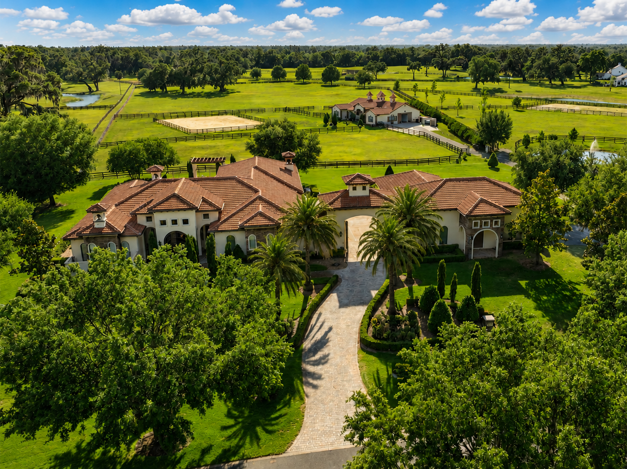 bel-lago-west-lake-estates-ocala