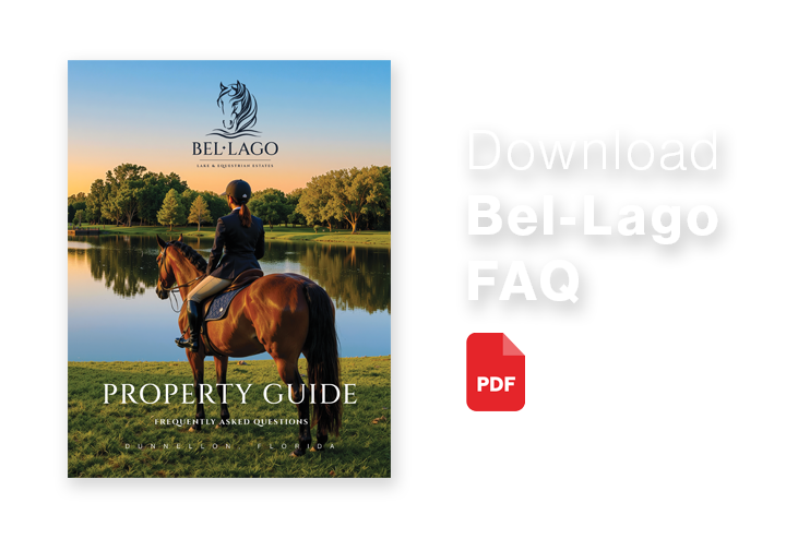 download-bel-lago-faq