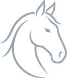 icon-bel-lago-estates-equestrian-living