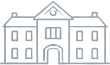 icon-bel-lago-ocala-estate-homesites