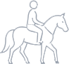 icon-bel-lago-ocala-estates-horse-trails