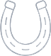 icon-horseshoe