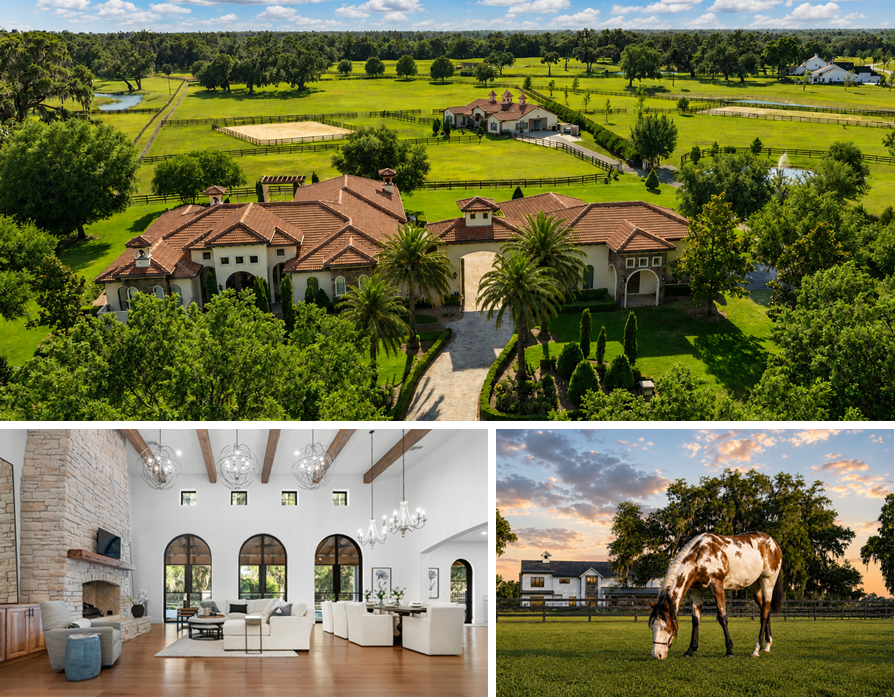 mobile-bg-bel-lago-estates-