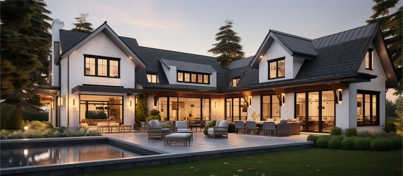 mobile-bg-bel-lago-estates-architecture