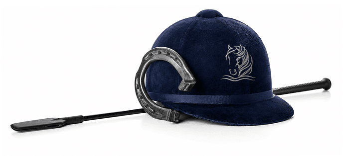 icon-bel-lago-equestrian-estates