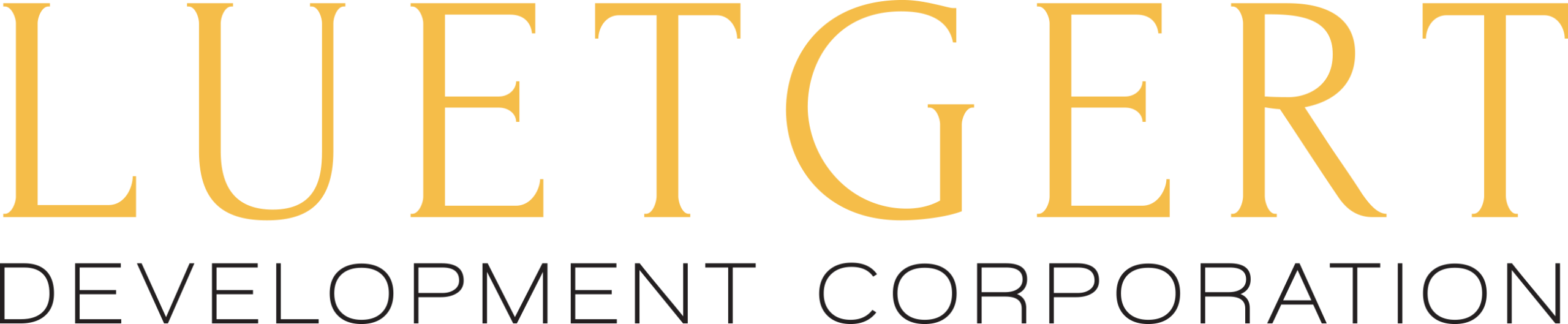 logo-luetgert-development-corporation-bel-lago-ocala