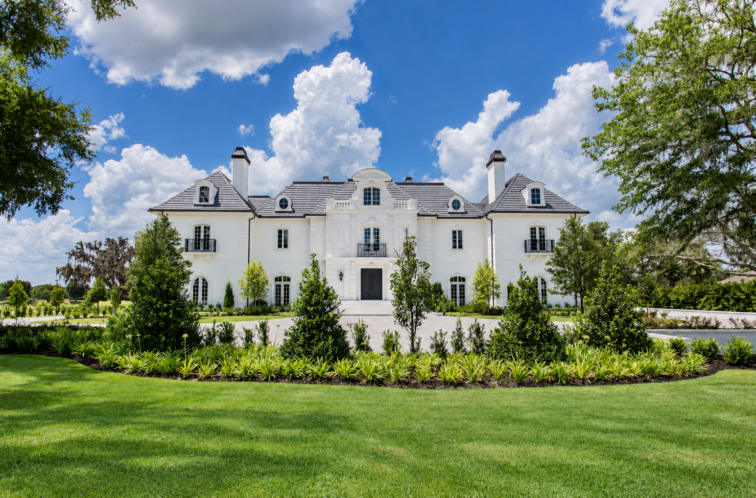 luetgert-development-corporation-classic-exterior-bel-lago-ocala
