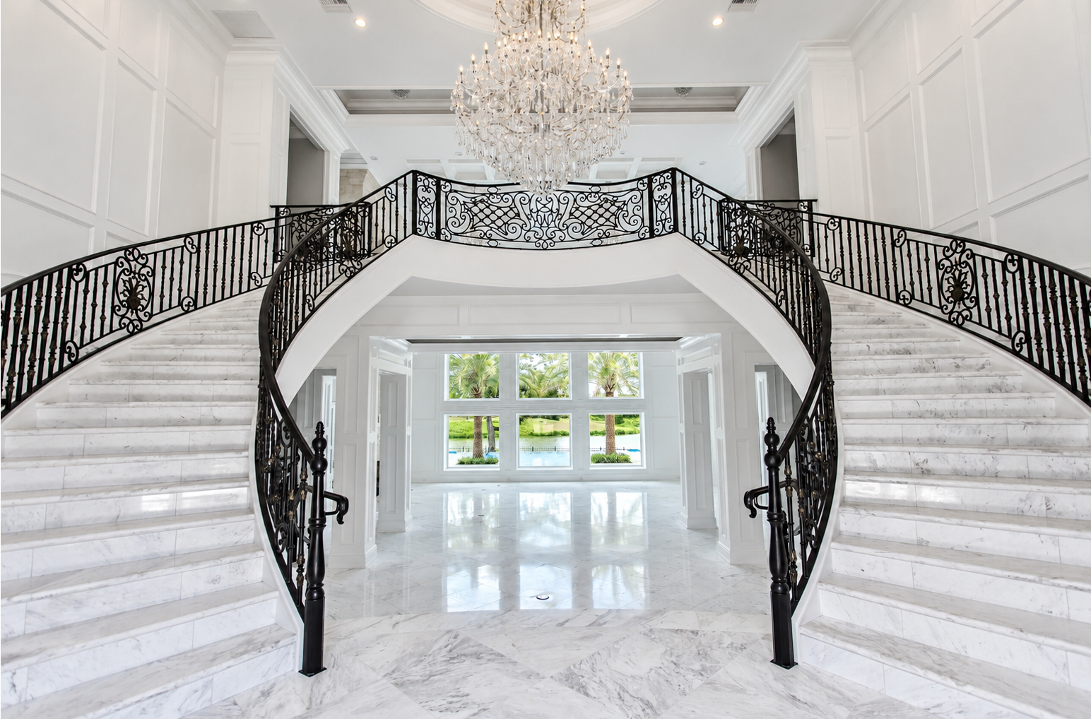 luetgert-development-corporation-classic-stair-entry-bel-lago-ocala