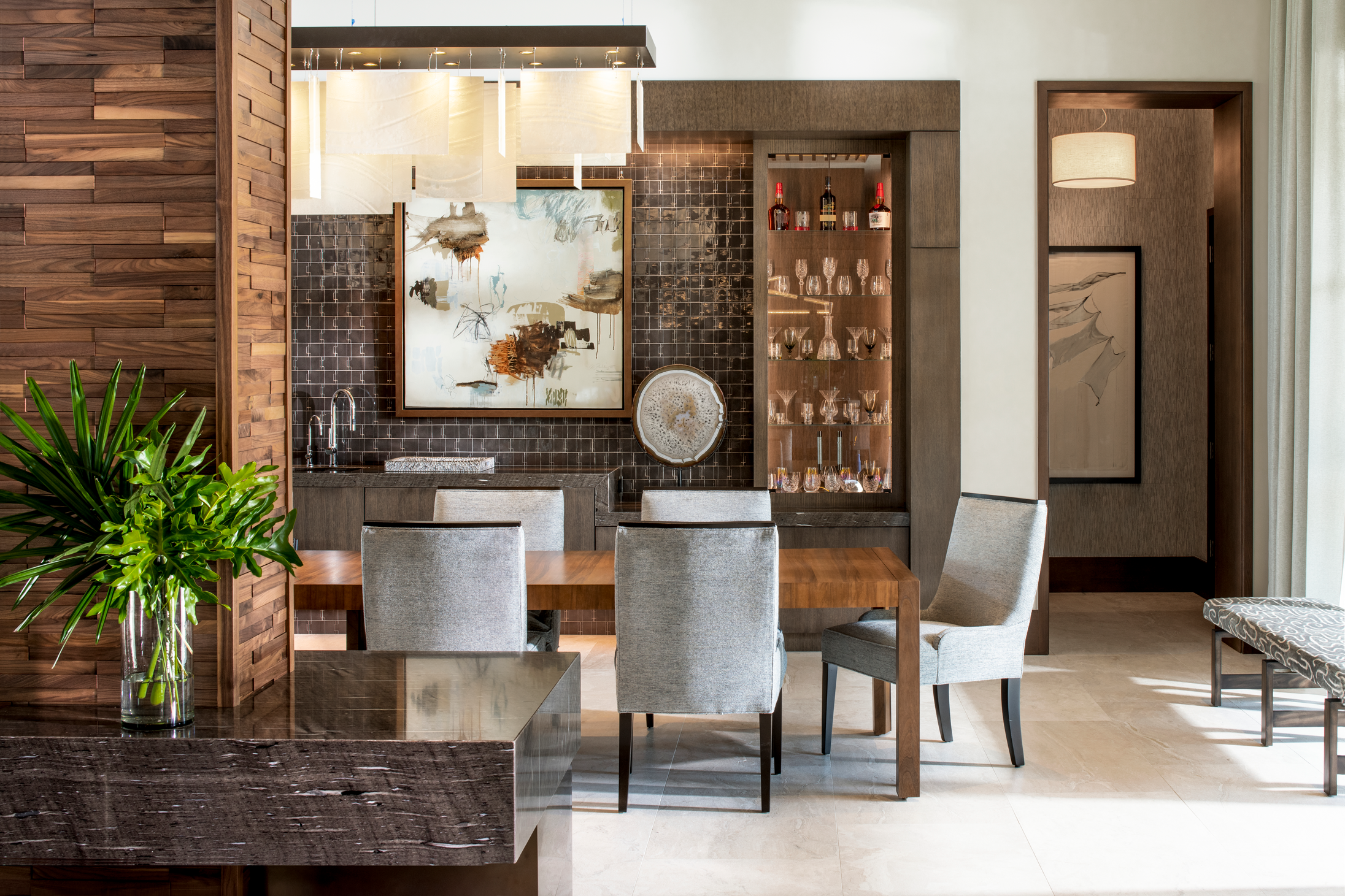 luetgert-development-corporation-custom-estate-dining-room-bel-lago-ocala