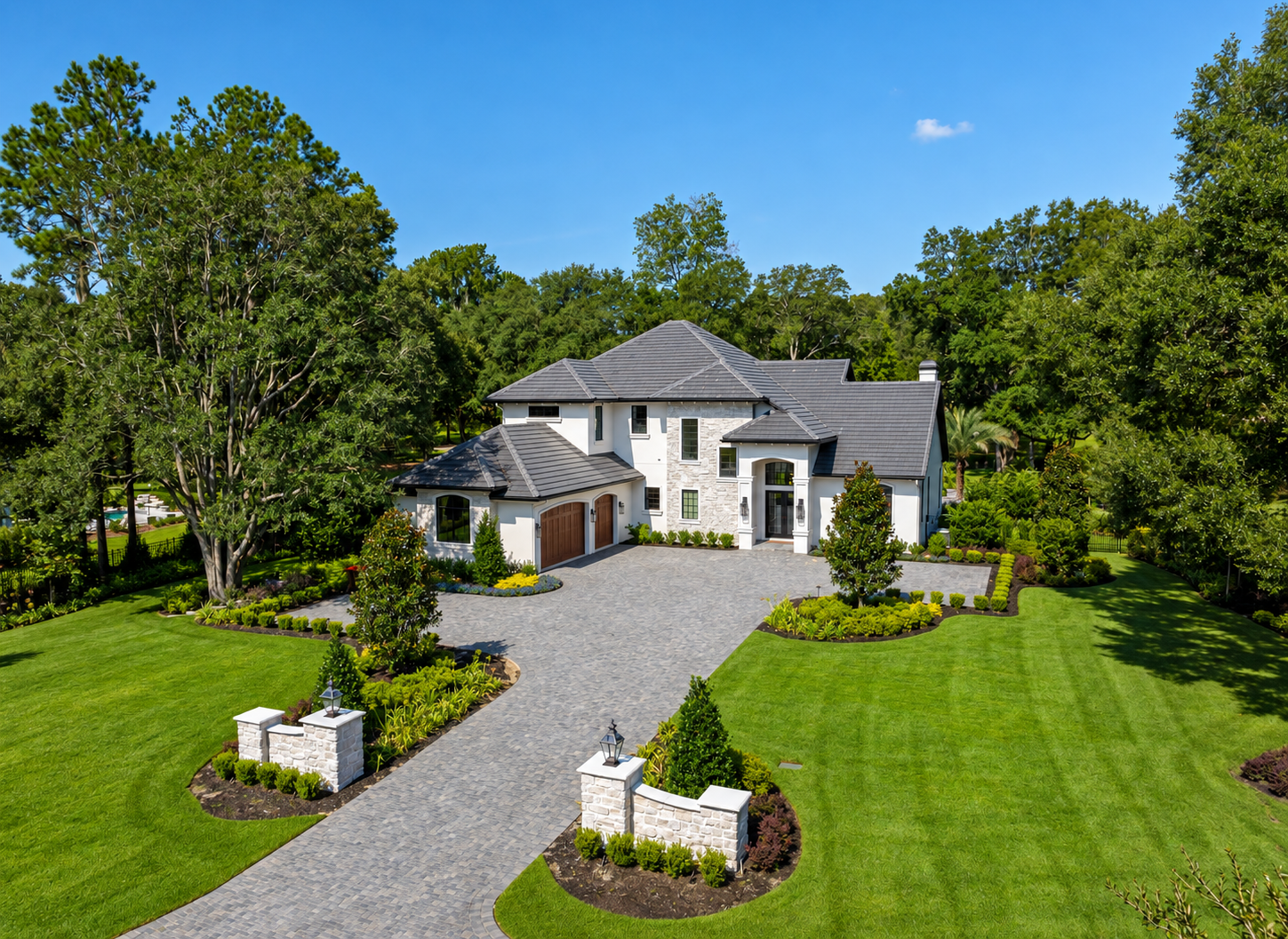luetgert-development-corporation-equestrian-custom-estate-bel-lago-ocala