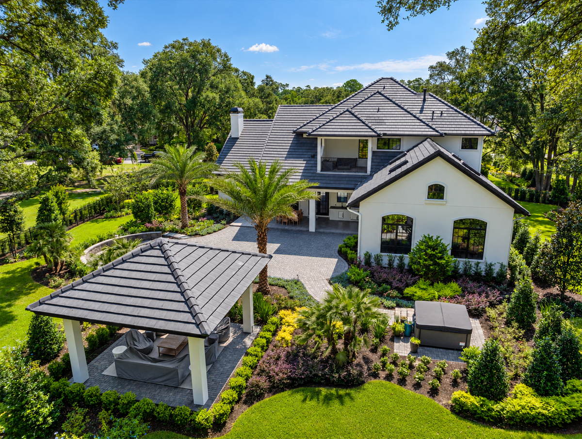 luetgert-development-corporation-equestrian-estate-bel-lago-ocala