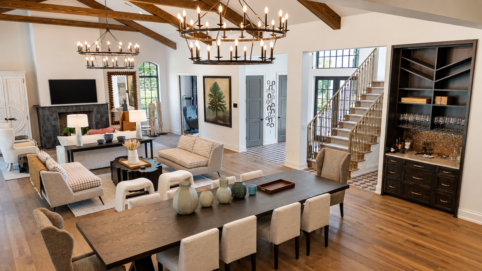 luetgert-development-corporation-equestrian-estate-living-room-bel-lago-ocala