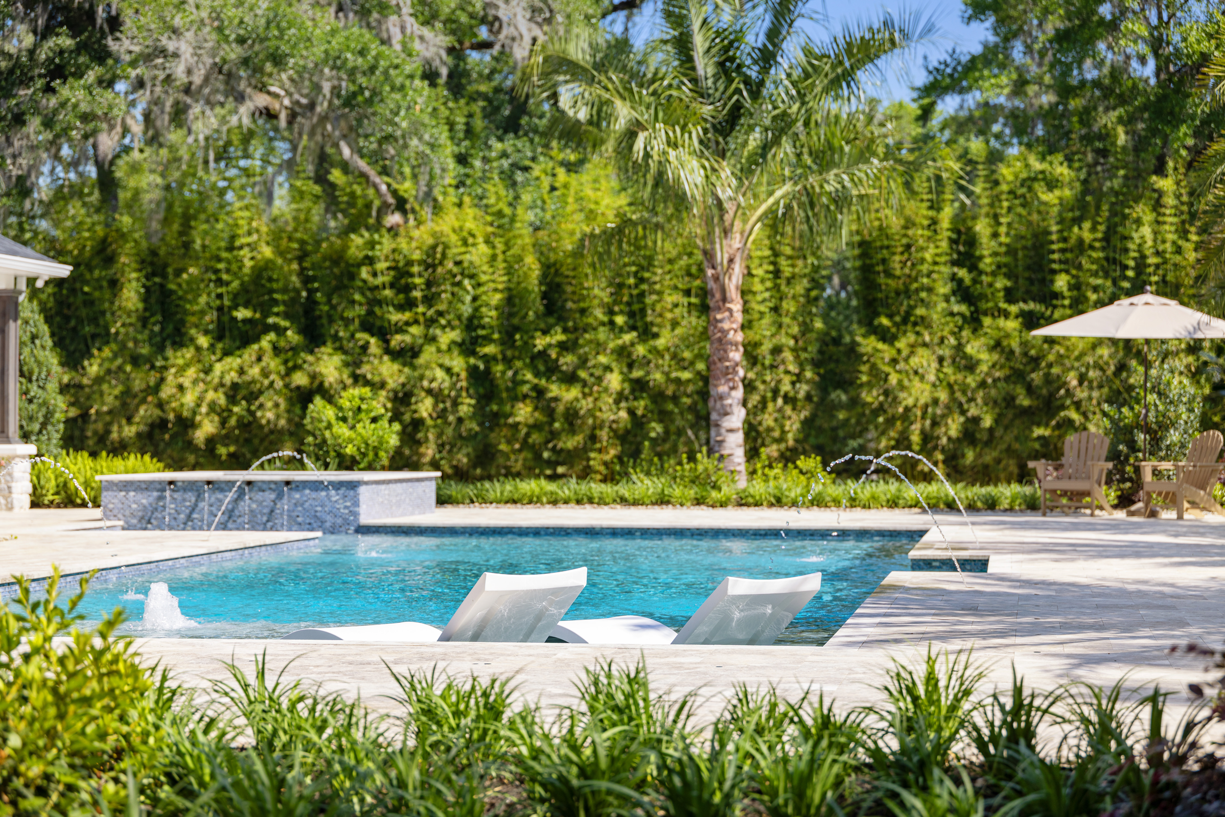 luetgert-development-corporation-lakefront-resort-estate-front-exterior-bel-lago-ocala