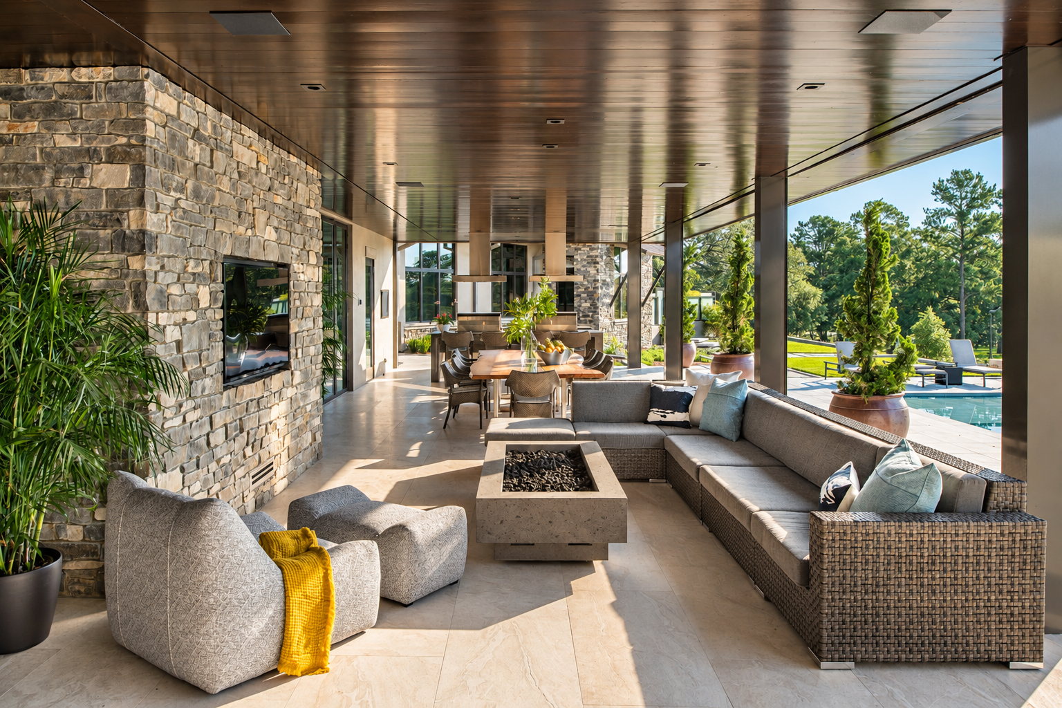luetgert-development-corporation-rustic-modern-estate-lanai-bel-lago-ocala