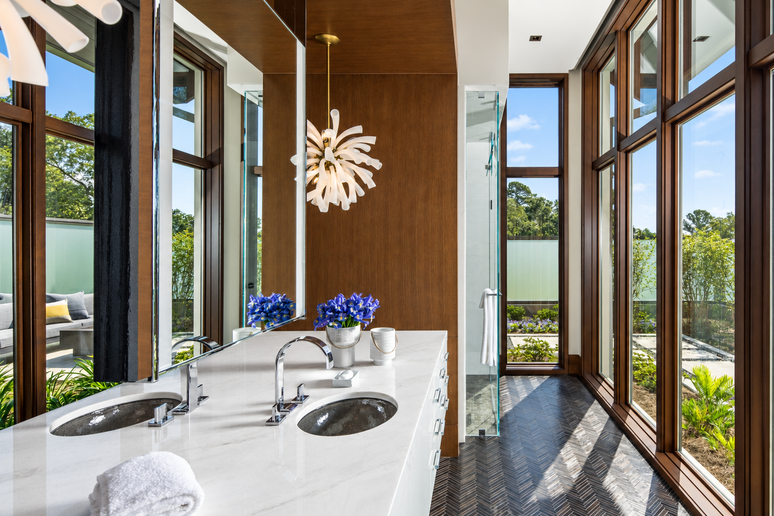 luetgert-development-corporation-rustic-modern-estate-master-bath-bel-lago-ocala