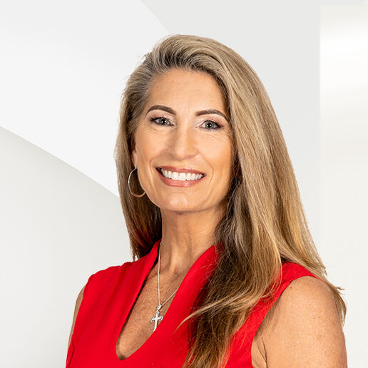 TaMara-York-Bel-Lago-Ocala
