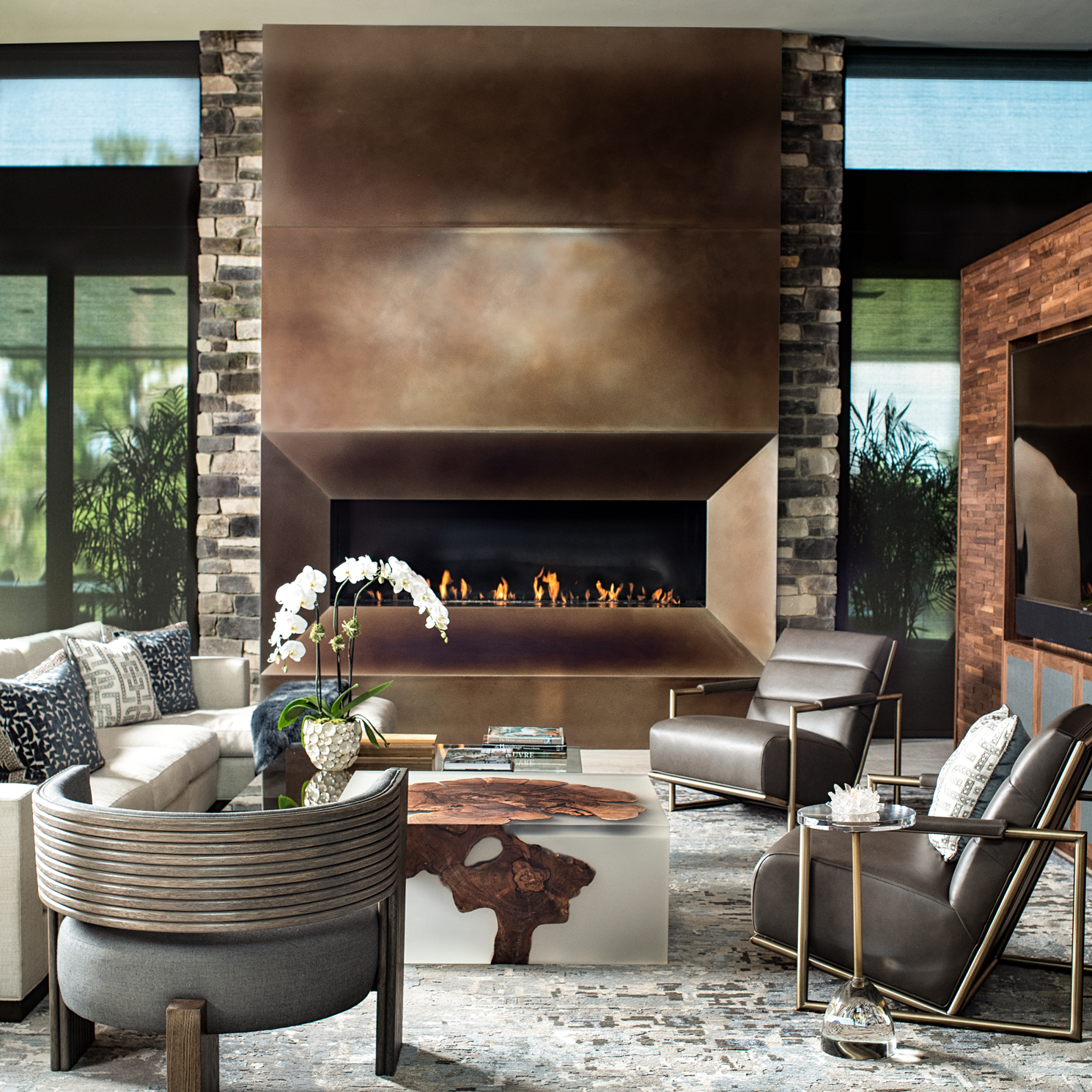 luetgert-development-corporation-custom-estate-living-room-bel-lago-ocala